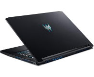 Acer Triton 500 i7-10750H/32GB/1TB/W10X RTX2070 300Hz - 571747 - zdjęcie 5